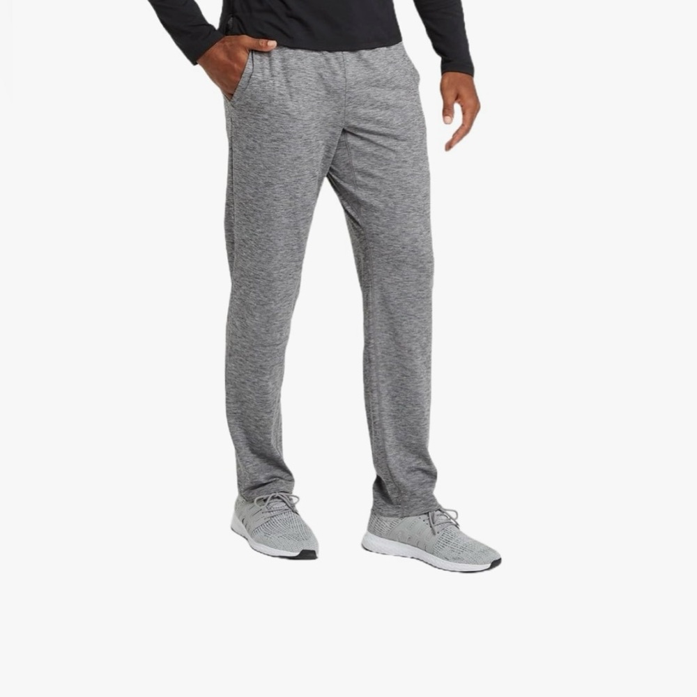 NWT All In Motion Men’s Soft Stretch Active Pant